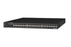 210-AJIV - Dell Emc Networking N1148P-On - Switch - 48 Ports - Managed - Rack-Mountable