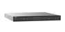 210-ALSI - Dell PowerSwitch S4148F-ON 48-Ports 10GBASE-X SFP+ and 2-Ports QSFP+ Layer 3 Rack-mountable Managed Network Switch with 4-Ports QSFP28