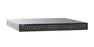 210-ALSR - Dell PowerSwitch S4148F-ON 48-Ports 10GBASE-X SFP+ and 2-Ports QSFP+ Layer 3 Rack-mountable Managed Network Switch with 4-Ports QSFP28