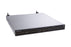 210-ALTF - Dell S4128F-On S-Series Networking 28 Port 10Gbps Layer 2 and 3 Switch 2Xpsu