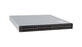 210-ANCJ - Dell S5148F-ON 48-Ports 25GbE SFP+ 1U Rack Mountable Network Switch with 6-Ports 100GbE QSFP28