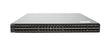 210-ANRI - Dell PowerSwitch S5048F-ON 48-Ports 25GBASE-X SFP28 Layer 2 1U Rack-mountable Managed Front-to-back Airflow Network Switch with 6-Ports QSFP28