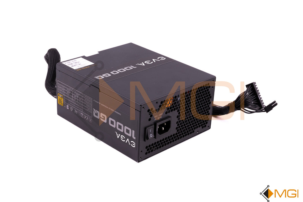 210-GQ-1000