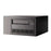 210-AOVY Dell 3U Rack-Mountable ML3/TS4000 Tape Library