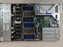 Nutanix NX-3170-G7 / Supermicro CSE-119 10x 2.5” 1U CTO Server – 2x HS, 2x PSU