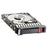 HP Spare 614828-003 1TB 3G 7.2k 2.5Inch SATA Hdd | USED