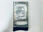 IBM 00W1240 Hard drive 900 GB SAS 6Gb/s | USED