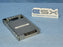 Dell Compellent M854P 480GB 12Gb/s 2.5” SAS SSD Solid State Drive 0B32210