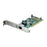 212999-001 - HP 10/100 Network Interface Card