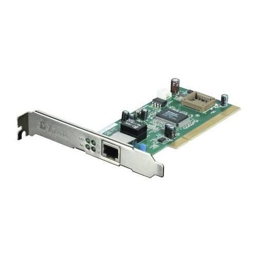 212999-001 - HP 10/100 Network Interface Card