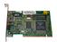 212999-004 - HP 10/100Base-T PCI Network Interface Card (NIC)