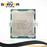 Intel Xeon E5-2680v4 2.4GHz 14 Core 35MB 120W FCLGA2011-3 CPU SR2N7