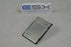 Lot of 2x Intel Xeon 4-Core Silver 4112 @ 2.6GHz 8.25MB LGA 3647 Processor SR3GN