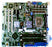 DELL 0XM091 840 Server Motherboard