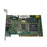 215774-001 - HP 10/100Base-TX PCI Ethernet Network Adapter