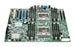 0215PR Dell System Board (Motherboard) 2-Socket LGA2011-3 for Precision T7910
