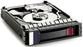 HP 719770-002 Midline Storageworks 2TB 7.2k 6G 3.5Inch Hdd | USED