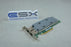 Dell 2J3X7 QL41162HLRJ Dual Port 10GBASE-T RJ45 Network Adapter Card Low Profile