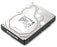 Toshiba HDEPC00GEA51 4TB 7.2K 64MB Cache SAS 6Gb/s 3.5" Hard Drive. Dell OEM | USED