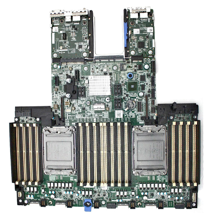 216NK — System Board Motherboard | Dell PowerEdge R750