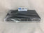 Open Box HP JL171A OfficeConnect 1850 48Port Gigabit Ethernet 4x 10G SFP+ Switch