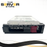 HPE 14TB SATA 6G 7.2K RPM LFF LPC 3.5" HDD Business Critical Western Digital (HGST) Ultrastar DC HC530 WUH721414ALE604 P09165-B21 P11519-001 (HPE LFF LPC Tray Included)