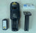 Honeywell CK65-L0N-BMC210F Mobile Computer | Android 11 | Scan handle & Stylus