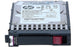 HP 730703-001 Dual Port MSA 900GB 6G SAS 10k Sff Ent Hdd | USED