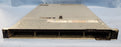 Dell PowerEdge R640 Server 2x 24C Platinum 8160M 2.1GHz 128GB RAM 2x 200GB SSD