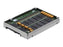 WD HUSMM1680ASS200 Ultrastar Ssd1600mm 800gb Sas-12gbps 20nm Mlc 2.5inch SSD | USED