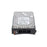 IBM 00FN208 Hard drive 4 TB SAS 12Gb/s New F/s | USED