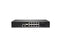 SonicWall TZ570 1 Year Total Secure Essential Edition Firewall (02-SSC-5649)