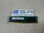 Samsung M393A4K40BB2-CTD 32GB 2Rx4 PC4-2666V DDR4 ECC Server Memory DIMM