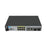 218232-B22 - HP 6-Port FC Module for MSA