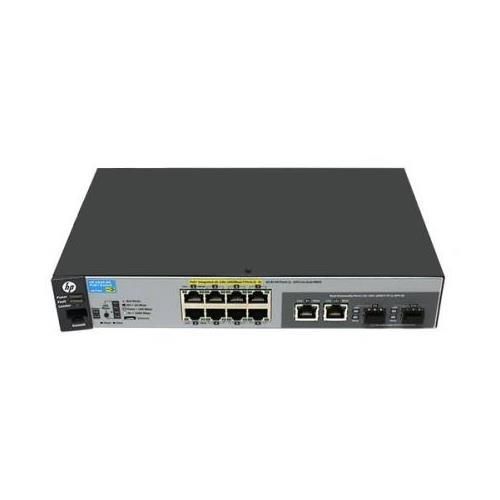 218232-B22 - HP 6-Port FC Module for MSA