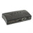 21P7112 - IBM Bracket Busbar