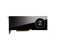 PNY NVIDIA VCNRTXA6000-PB RTX A6000 PCI Express Graphic Card