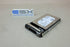 Dell 1D9NN 2TB 7.2k 6Gb/s 3.5” SAS Hard Drive w/ Tray Seagate ST32000645SS