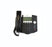 2200-12450-001 - Polycom SoundPoint 450 3-Lines Dual-Port Ethernet IP Phone