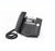 2200-12450-025 - Polycom SoundPoint IP 450 3-Lines Dual-Port Ethernet VoIP Phone
