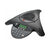 2200-16200-001 - Polycom SoundStation 2 EX Single-Port Ethernet 2.3-inch LCD Display IP Conference Phone