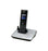 2200-17821-001 - Polycom VVX D60 Wireless Handset with Base Station