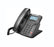 2200-40450-019 - Polycom VVX 201 2-Lines Dual-Port Ethernet 1.9-inch LCD IP Phone