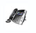 2200-44600-001 - Polycom VVX 600 16-Lines Dual-Port Ethernet IP Phone