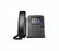2200-46157-001 - Polycom VVX 400 12-Lines Dual-Port Ethernet 3.5-inch LCD IP Phone
