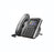 2200-46162-025 - Polycom VVX 410 12-Lines Dual-Port Ethernet 3.5-inch LCD IP Phone