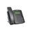 2200-48350-019 - Polycom VVX 311 6-Lines Dual-Port Ethernet 2.4-inch LCD IP Phone