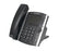 2200-48450-001 - Polycom VVX 411 12-Lines Dual-Port Ethernet 3.5-inch LCD IP Phone