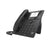 2200-49690-019 - Polycom CCX 350 Dual-Port Ethernet 2.8-inch LCD VoIP Phone
