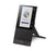 2200-49710-019 - Polycom CCX 500 Dual-Port Ethernet 5-inch Multi-Touch Screen Bluetooth Wi-Fi Business Media Phone